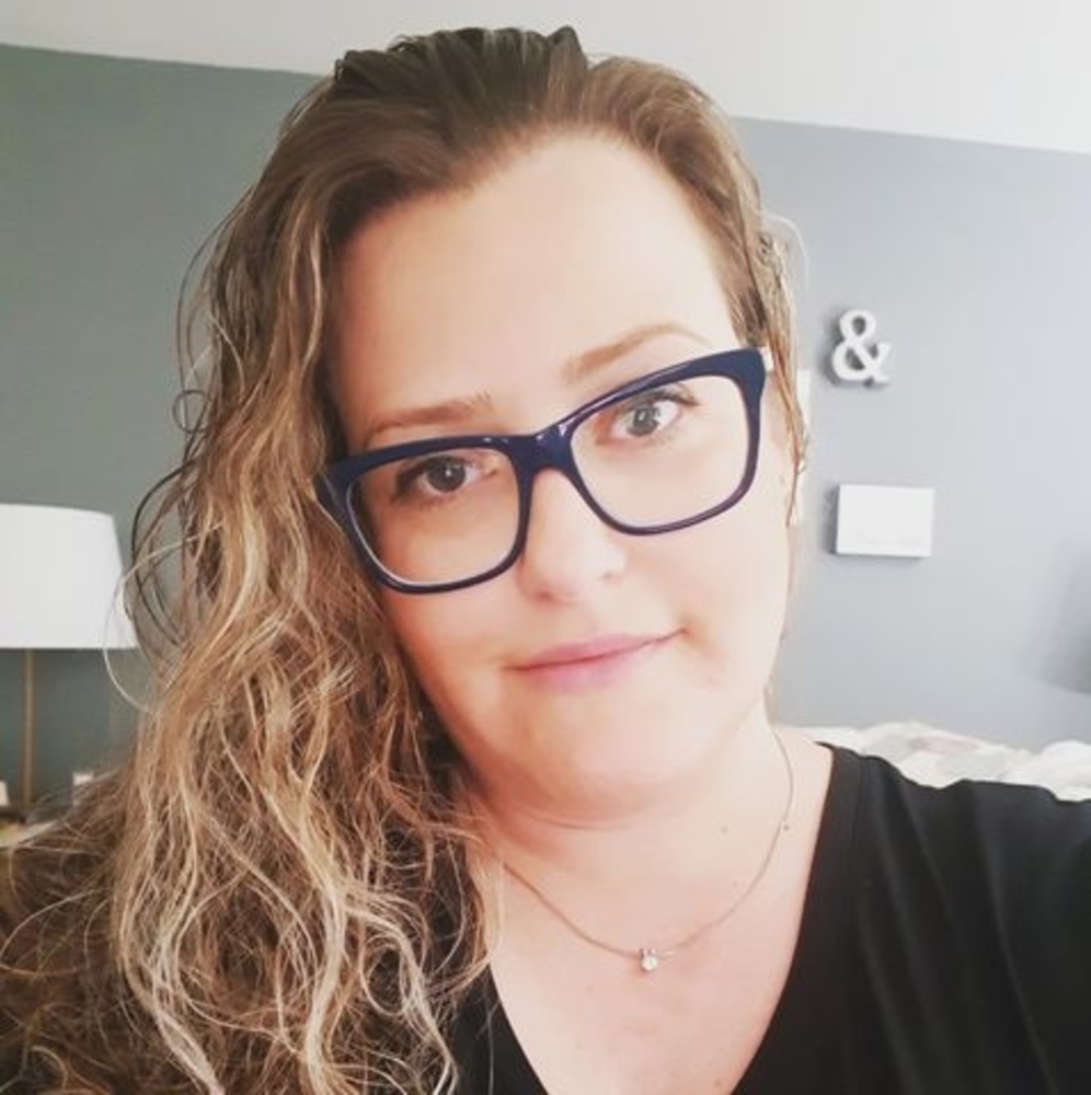 Meet your Posher, Tal